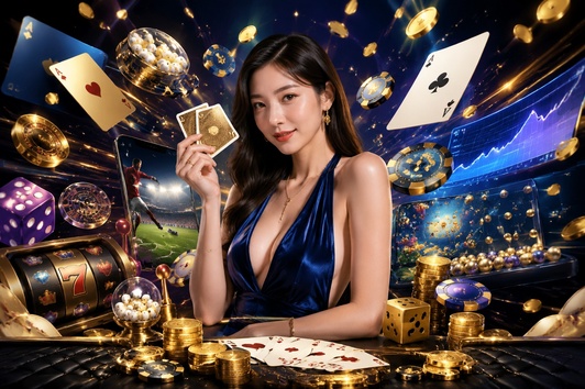 zk777